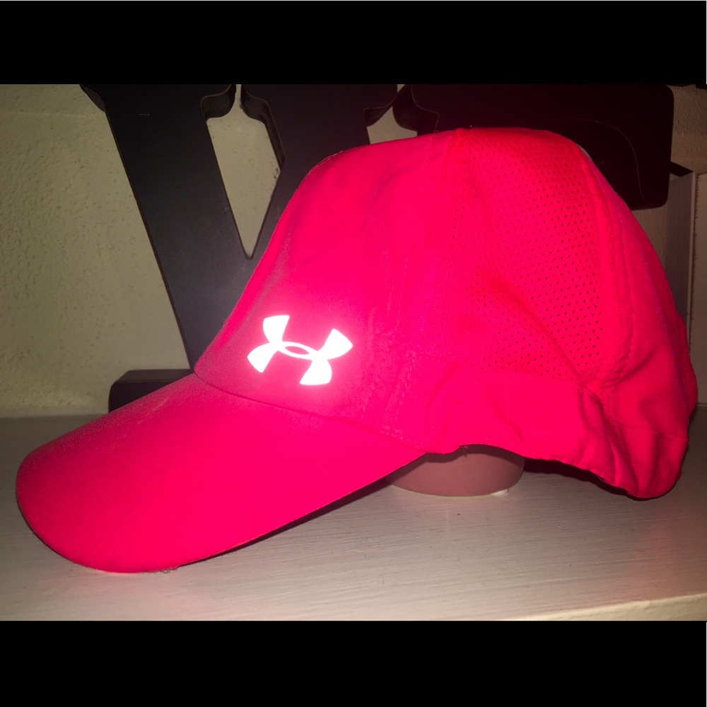 Under Armour women’s hat
